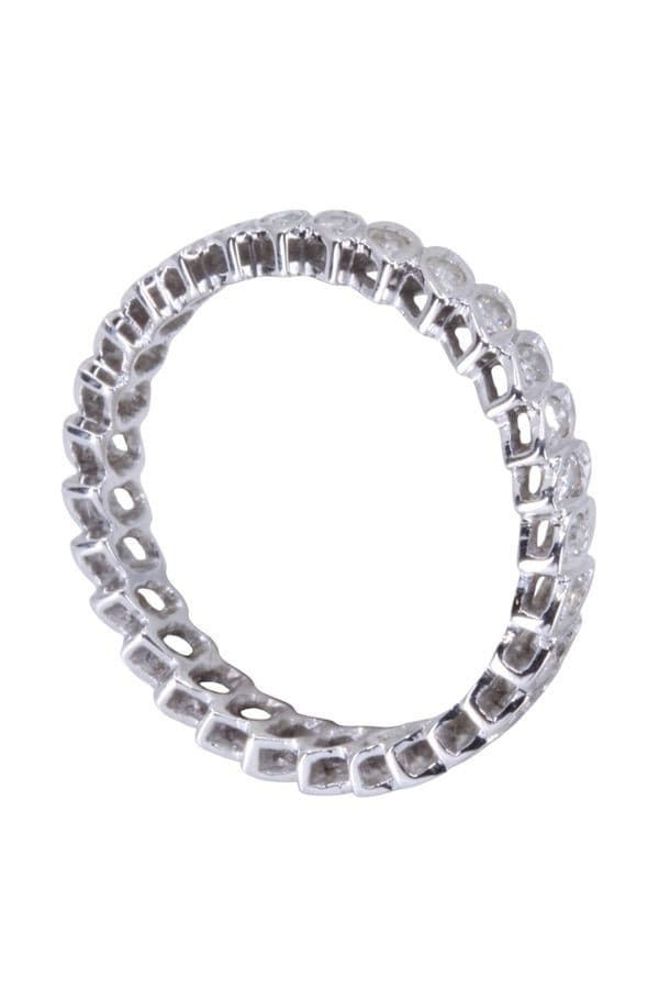 Alliance Moderne Diamants - photo 4
