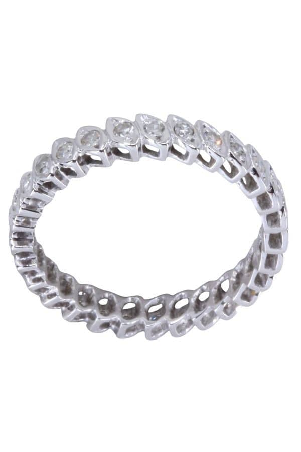 ALLIANCE MODERNE DIAMANTS, photo 2 sur 3