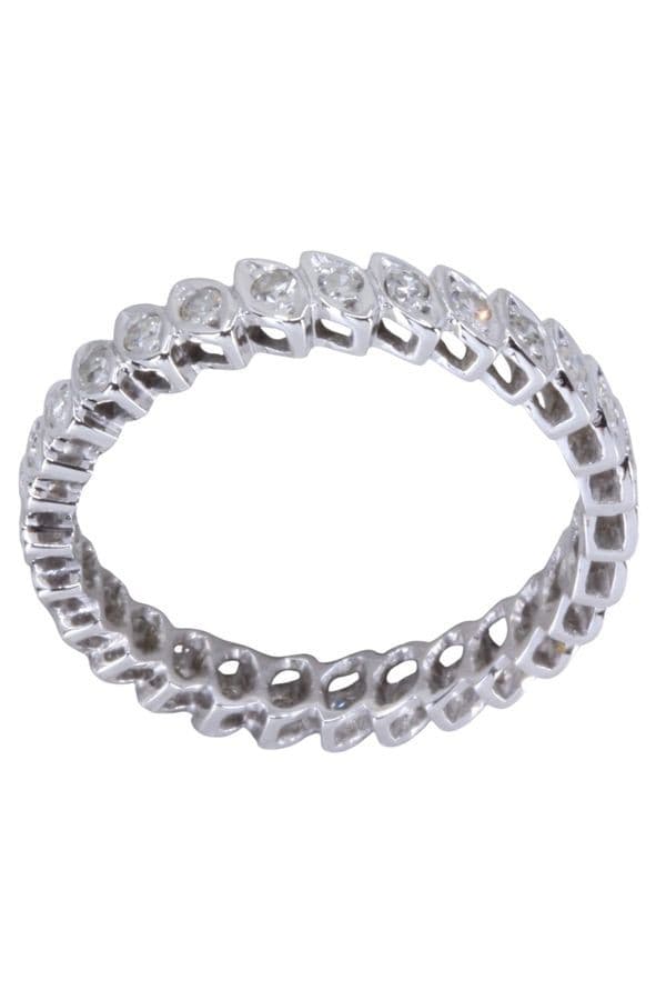 Alliance Moderne Diamants