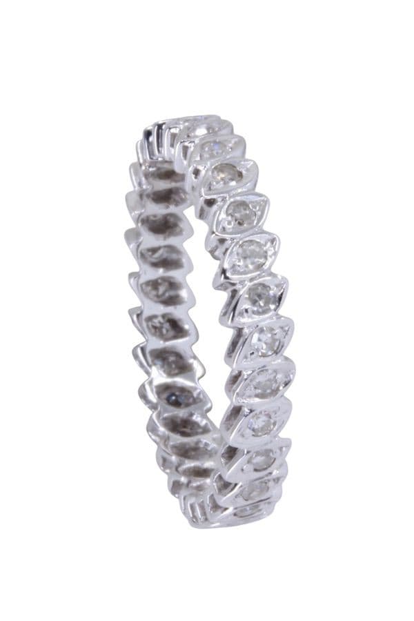 Alliance Moderne Diamants - photo 5