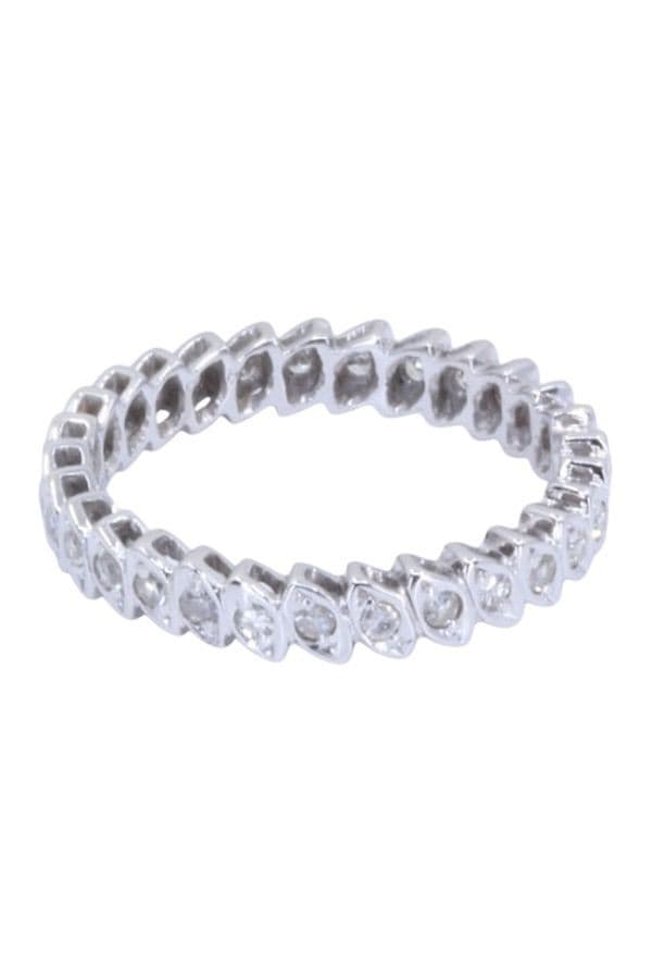 Alliance Moderne Diamants - photo 6