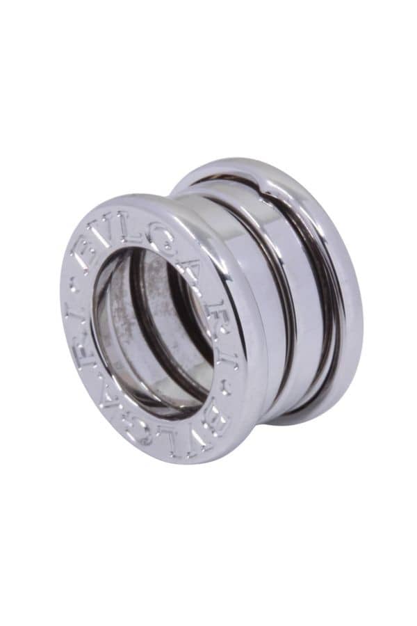 PENDENTIF BVLGARI B.ZERO1, photo 2 sur 3