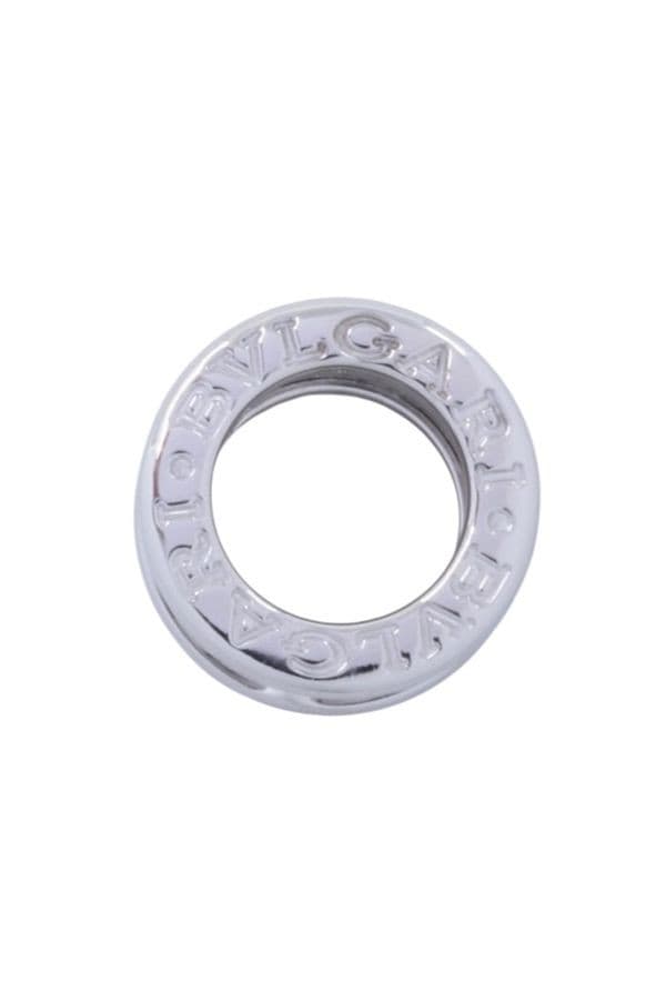 Pendentif Bvlgari B.ZERO1 - photo 4