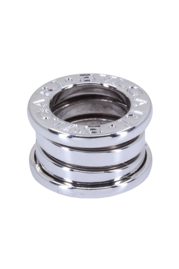Pendentif Bvlgari B.ZERO1 - photo 3