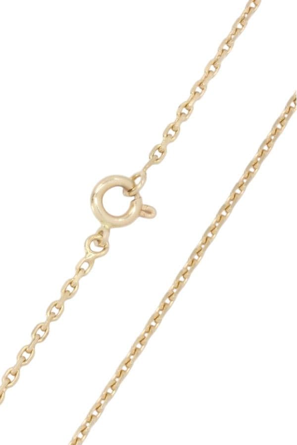 Chaine Maille Forçat - photo 3