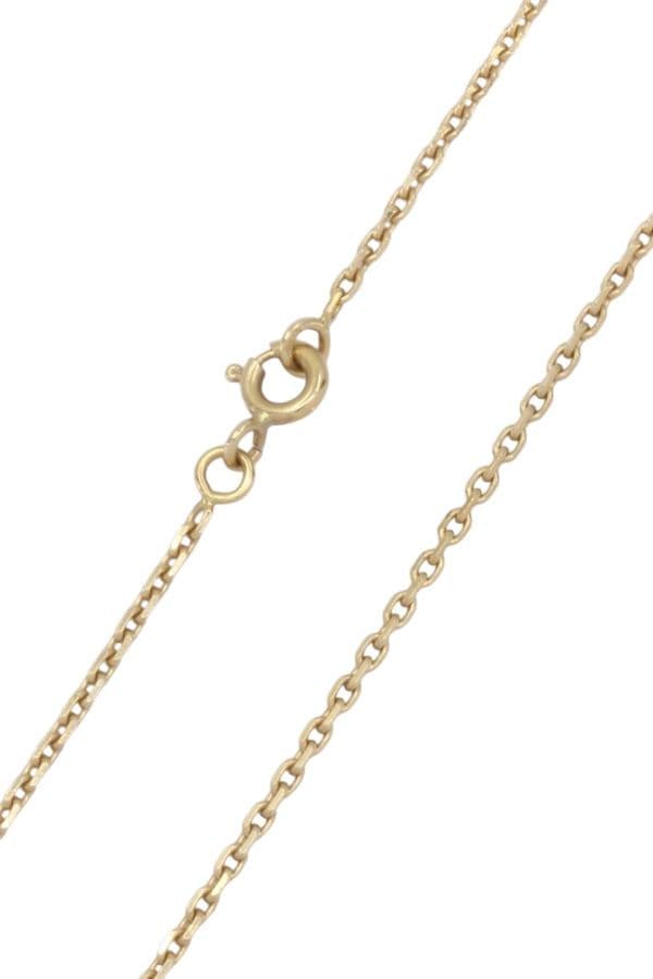 Chaine Maille Forçat - photo 2