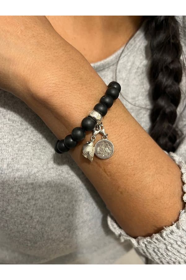 Bracelet Thomas Sabo Pigeon - photo 2