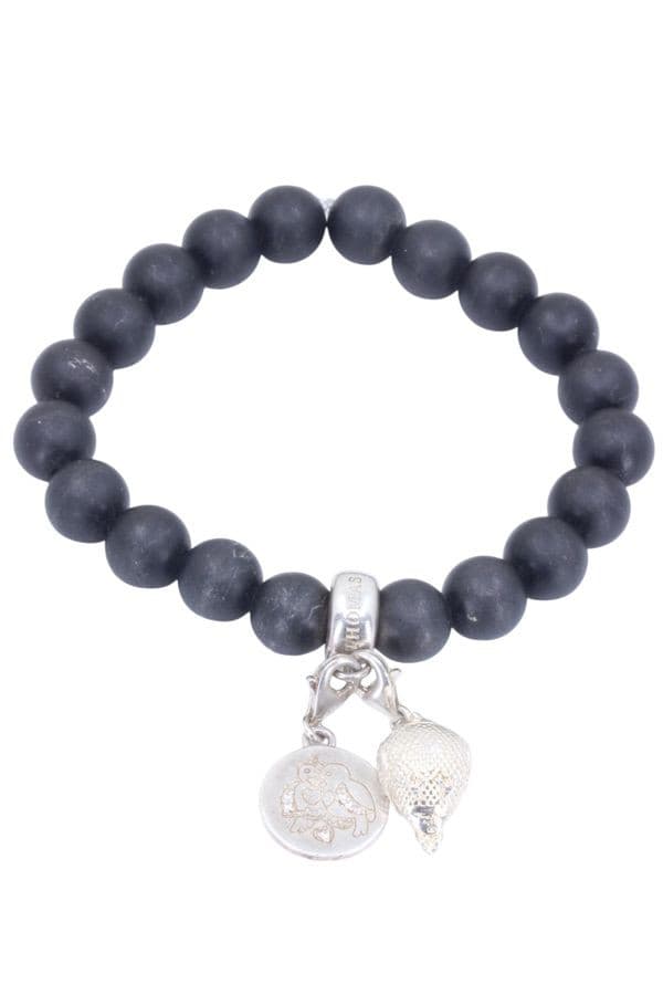 Bracelet Thomas Sabo Pigeon - photo 3
