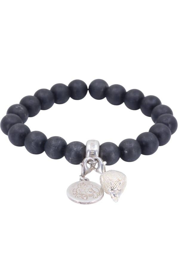 BRACELET THOMAS SABO PIGEON, photo 2 sur 3