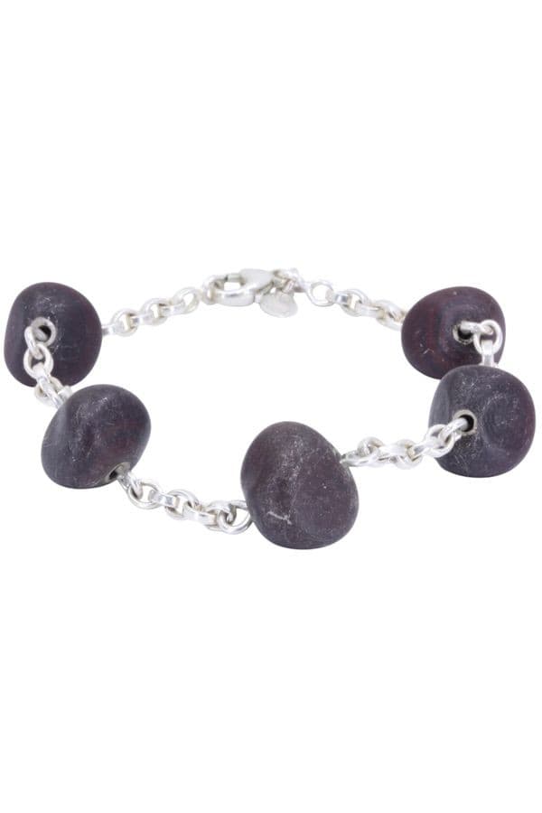 Bracelet Arthus Bertrand