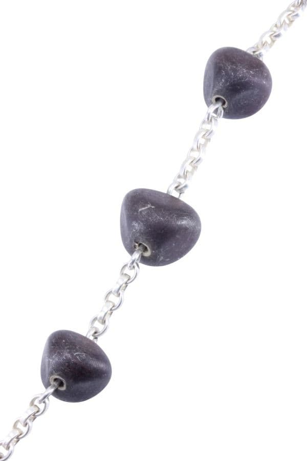 Bracelet Arthus Bertrand - photo 3