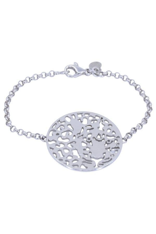 Bracelet Arthus Bertrand - photo 2