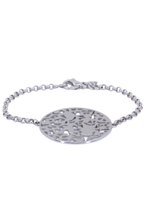 BRACELET ARTHUS BERTRAND, photo 1 sur 2