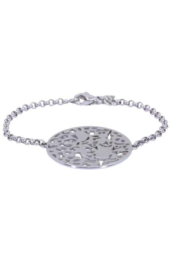 Bracelet Arthus Bertrand