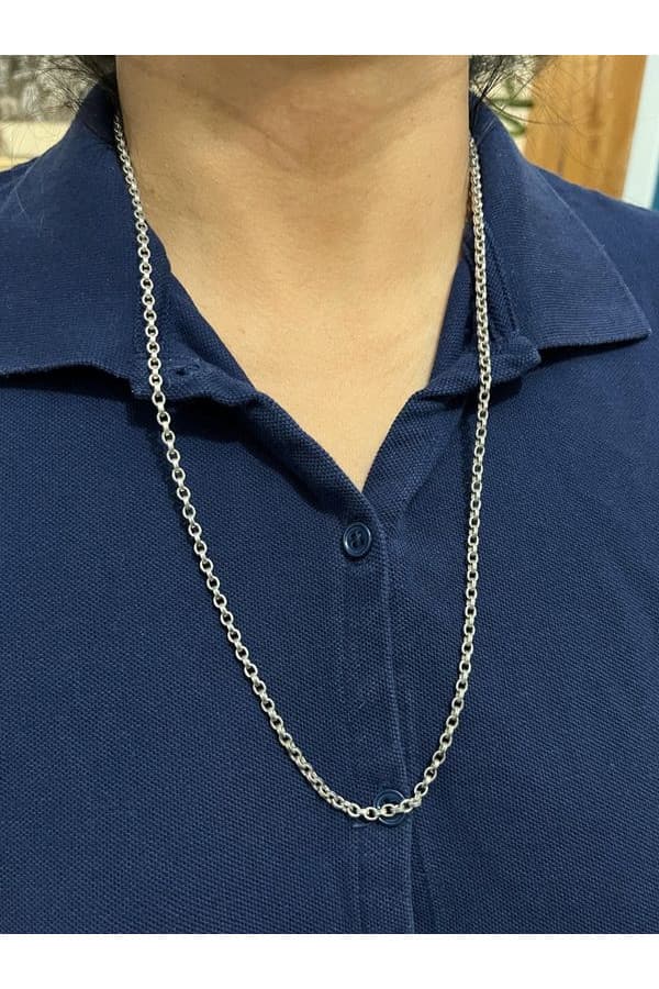 Chaine Maille Forcat - photo 2