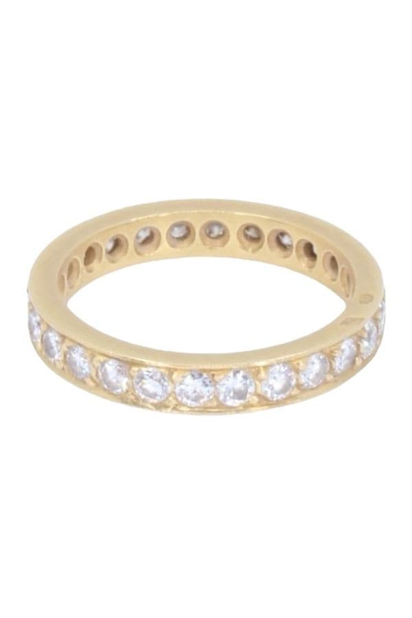 Alliance Diamants - photo 6