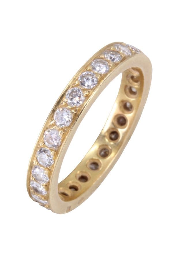 Alliance Diamants - photo 3