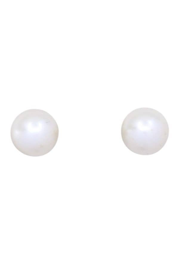 CLOUS PERLES, photo 2 sur 3