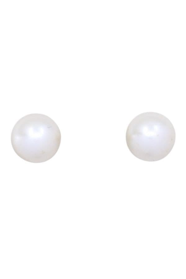 Clous Perles