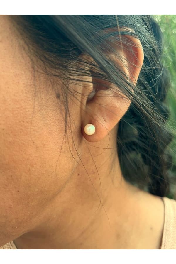 Clous Perles - photo 3