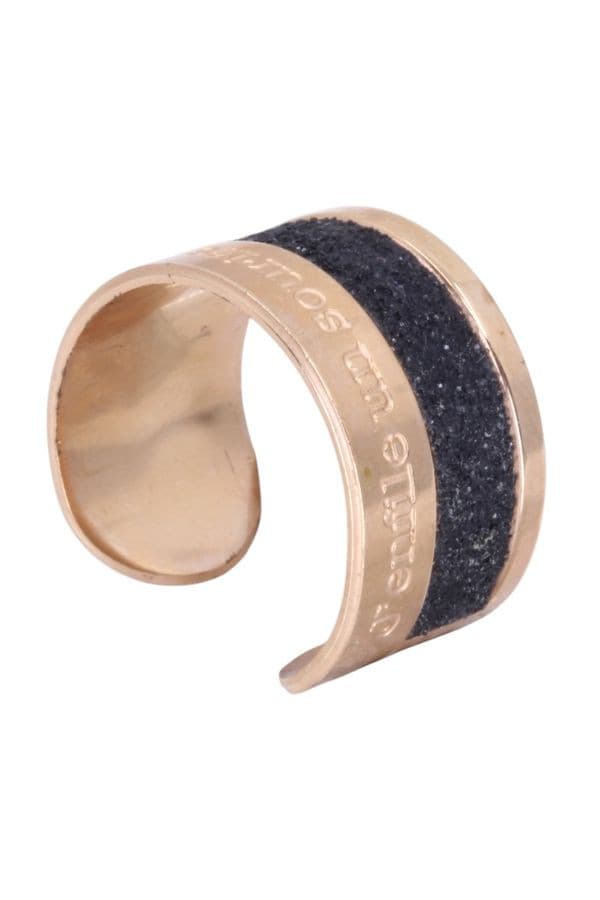 Bague les Georgettes - photo 4