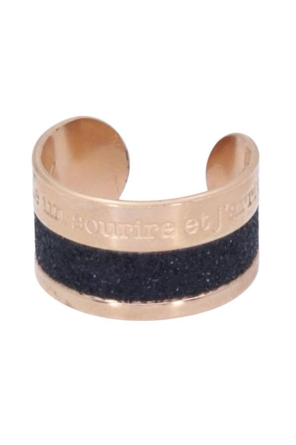Bague les Georgettes - photo 6