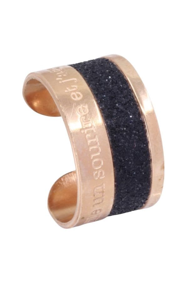 Bague les Georgettes - photo 5