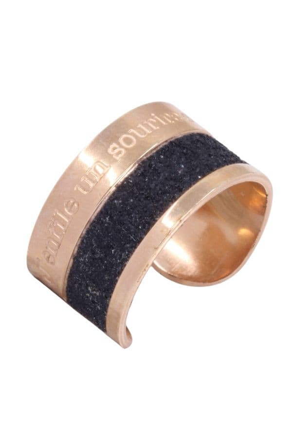 Bague les Georgettes - photo 3