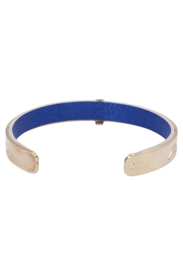 Bracelet les Georgettes - photo 3