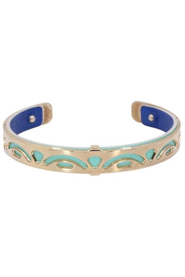 BRACELET LES GEORGETTES, photo 2 sur 3