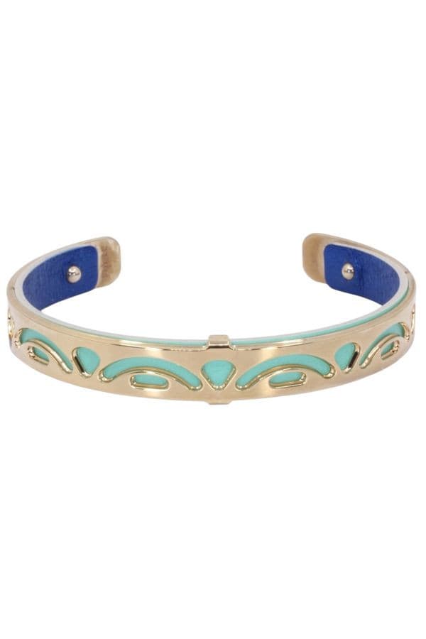 Bracelet les Georgettes