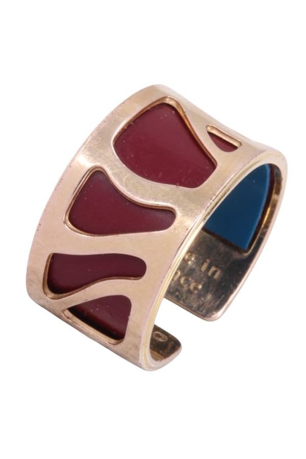 Bague les Georgettes - photo 3