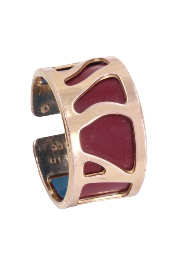 Bague les Georgettes - photo 5