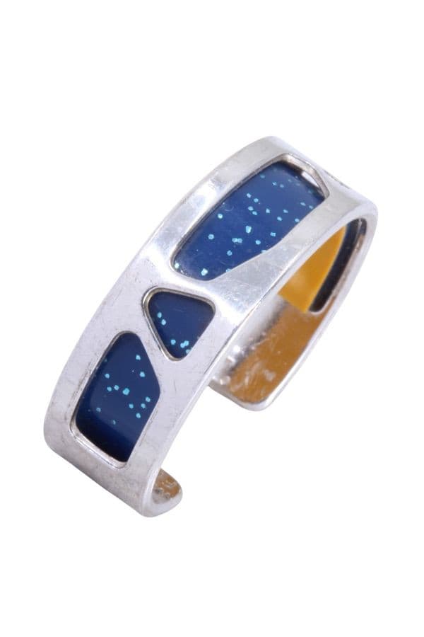 Bague les Georgettes - photo 3