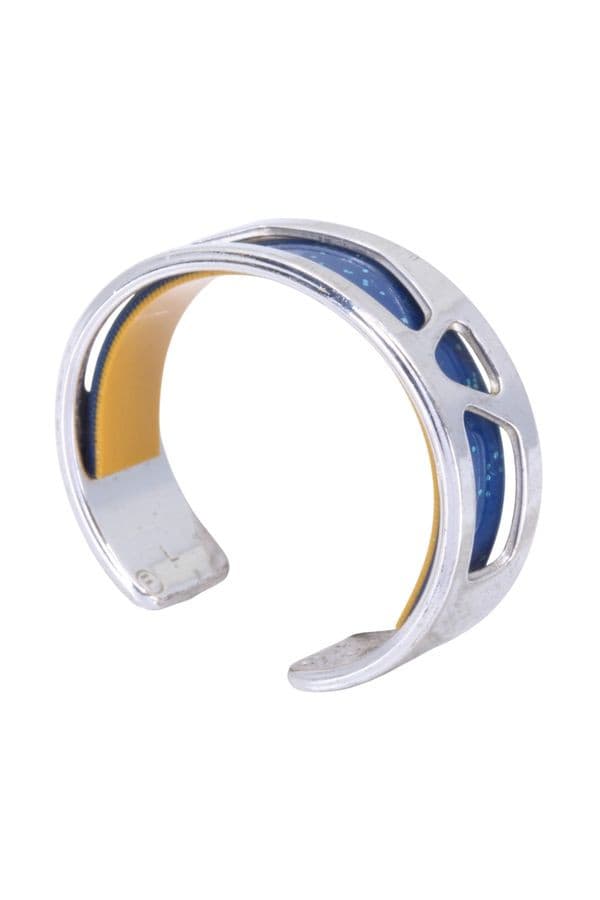 Bague les Georgettes - photo 4
