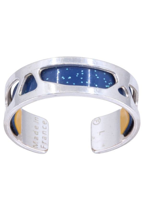 Bague les Georgettes