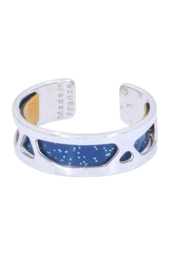 Bague les Georgettes - photo 6