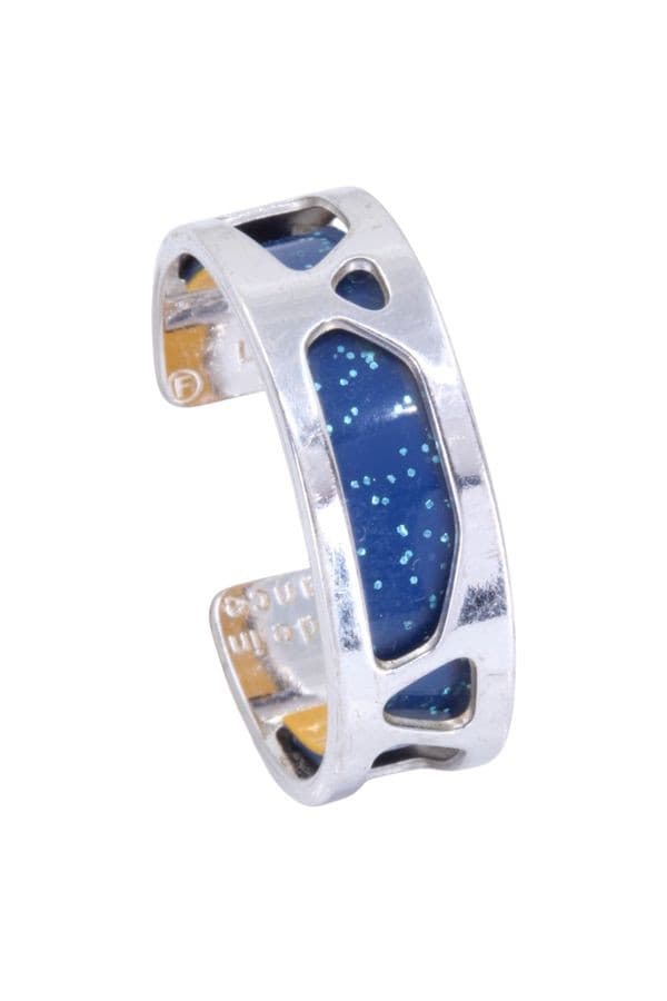 Bague les Georgettes - photo 5