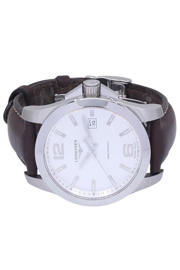 Longines Conquest - photo 5