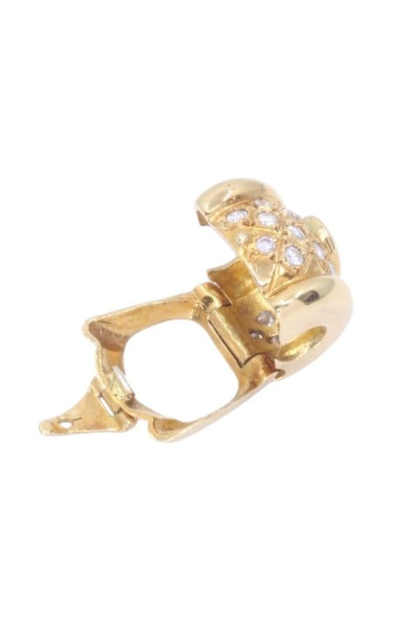Pendentif pour Collier