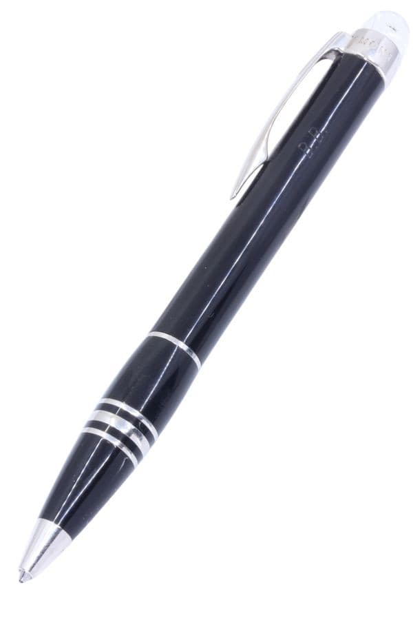 Stylo Bille Montblanc