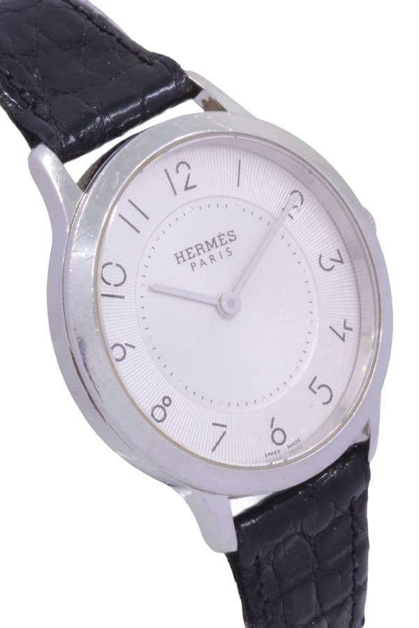 Hermès Slim - photo 3