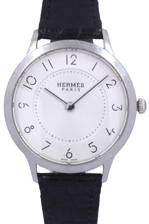 Hermès Slim