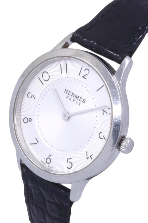 Hermès Slim - photo 4