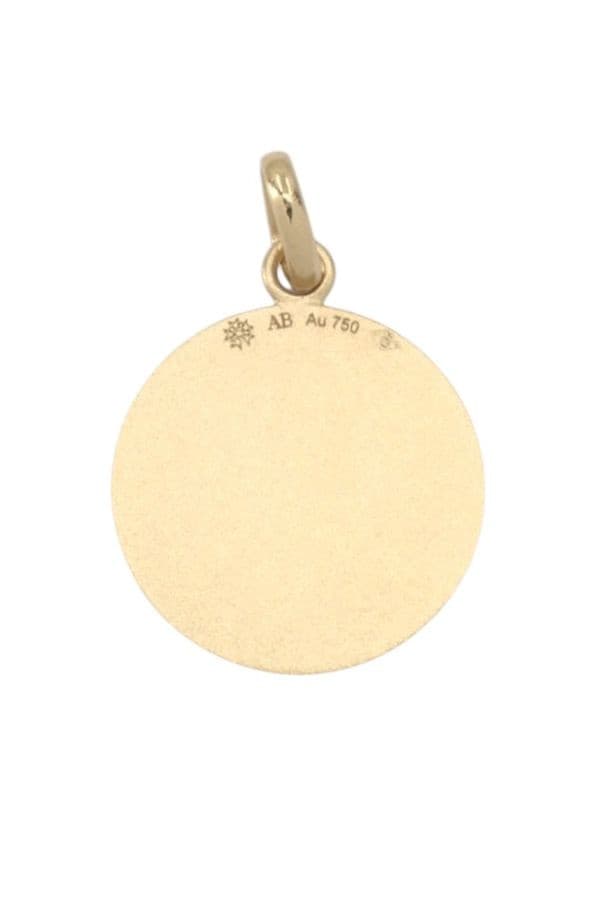 Médaille Arthus Bertrand - photo 3