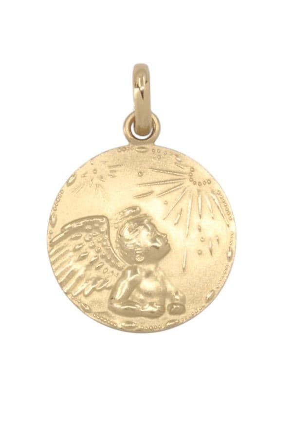 Médaille Arthus Bertrand
