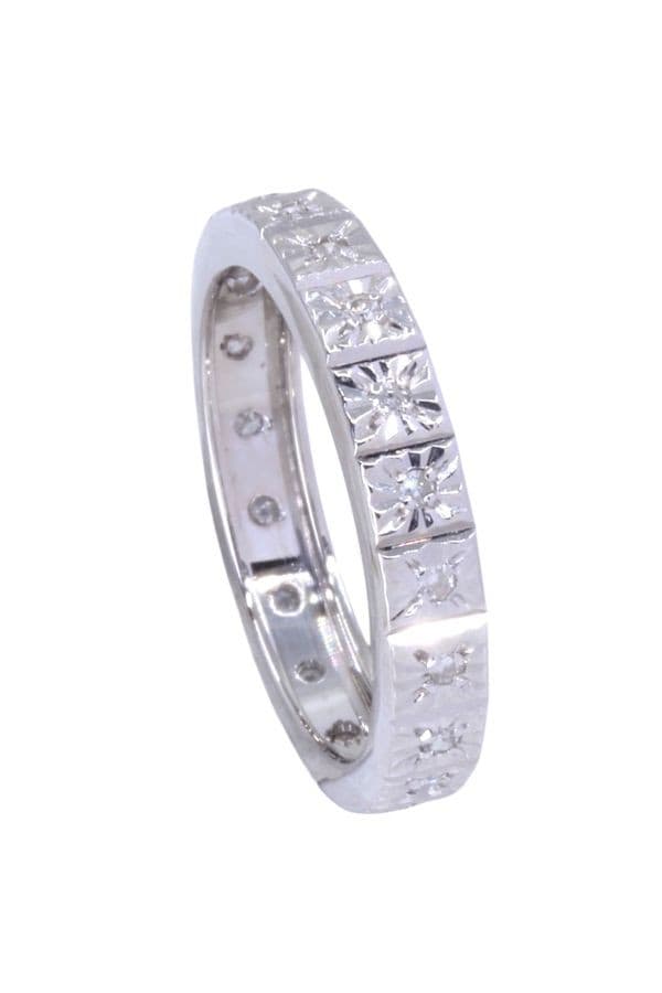 Alliance Diamants - photo 5