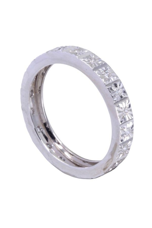 Alliance Diamants - photo 4