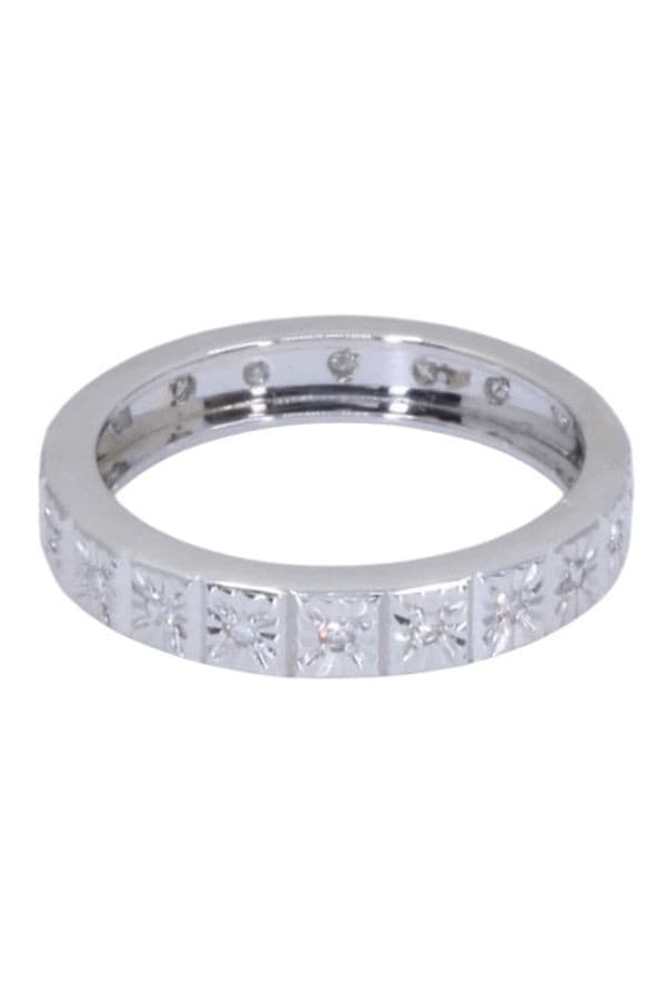 Alliance Diamants - photo 6