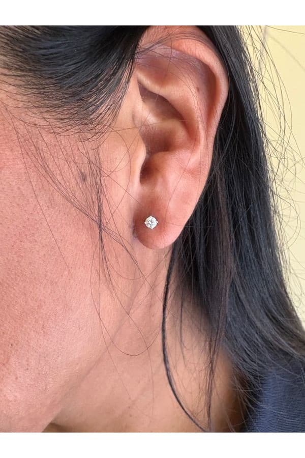 Clous Diamants Moderne - photo 2